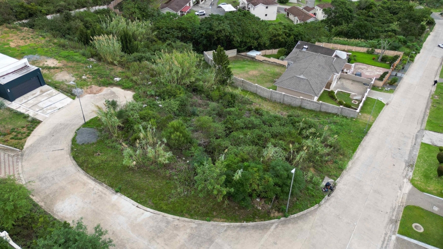 Commercial Property for Sale in Nahoon Valley Park Eastern Cape